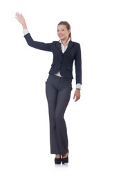 Similar image 6336423