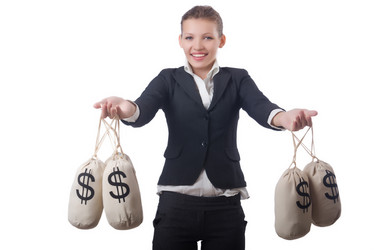 Similar image 6336424