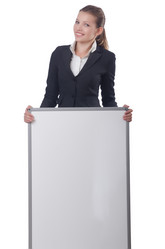 Similar image 6336425