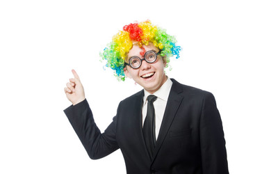 Similar image 6336426