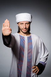 Similar image 6336432