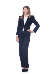 Similar image 6336438