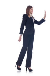 Similar image 6336440