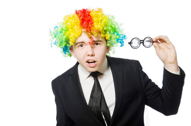 Similar image 6336442