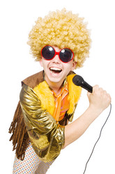 Similar image 6336448