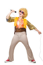 Similar image 6336449