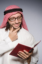 Similar image 6336453