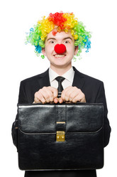 Similar image 6336455