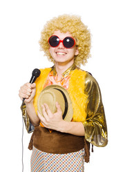 Similar image 6336465