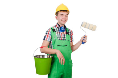 Similar image 6336467