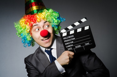 Similar image 6336469