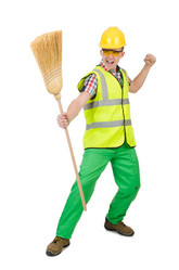 Similar image 6336471