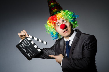 Similar image 6336474