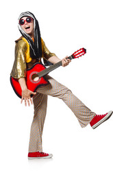 Similar image 6336476