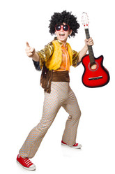 Similar image 6336477