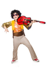 Similar image 6336478