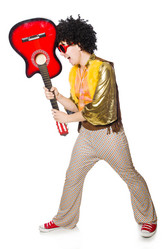 Similar image 6336480