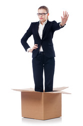 Similar image 6336481