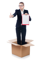 Similar image 6336482