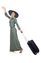 Similar image 6336486