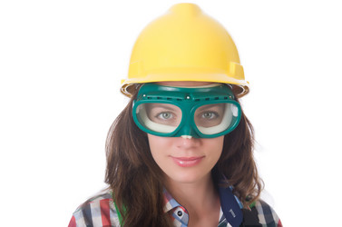 Similar image 6336488