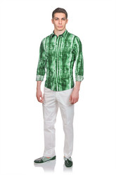 Similar image 6336491