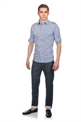 Similar image 6336492