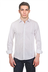 Similar image 6336493