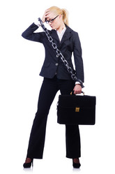 Similar image 6336500