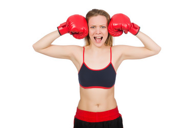 Similar image 6336501