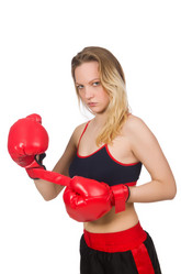 Similar image 6336502