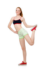 Similar image 6336506