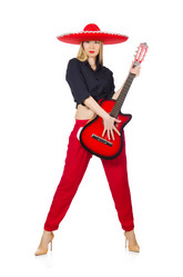 Similar image 6336507