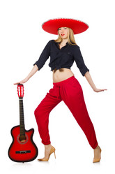 Similar image 6336509