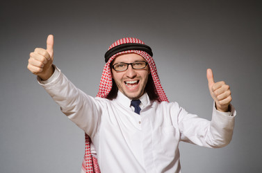 Similar image 6336513