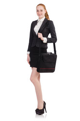 Similar image 6336515