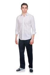 Similar image 6336516