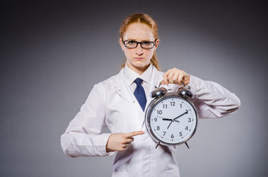 Similar image 6336517