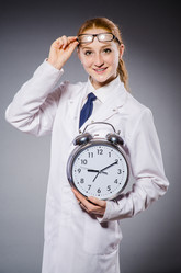 Similar image 6336518