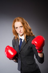 Similar image 6336521