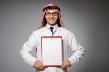 Similar image 6336532