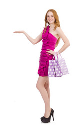 Similar image 6336534