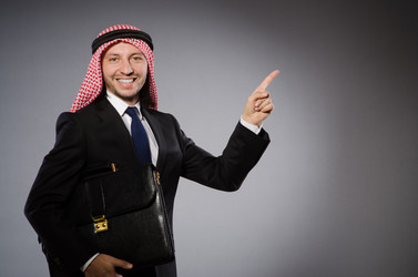 Similar image 6336535