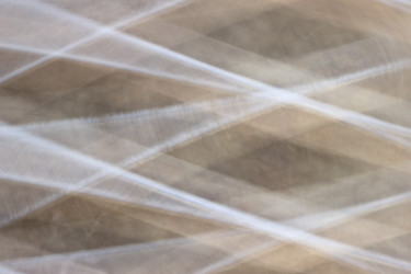 Similar image 6336541