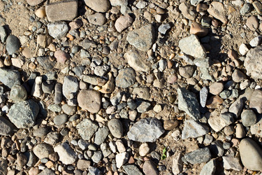 Similar image 6336542