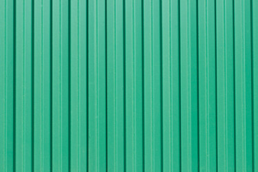 Similar image 6336544