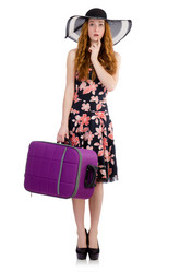 Similar image 6336546