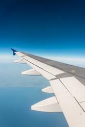 Similar image 6336548