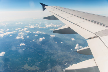 Similar image 6336550