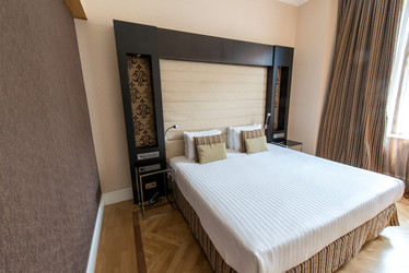 Similar image 6336551